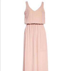 SHOW ME YOUR MUMU - kendall